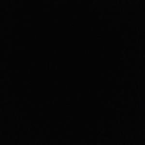 Meet your Posher, Bryan